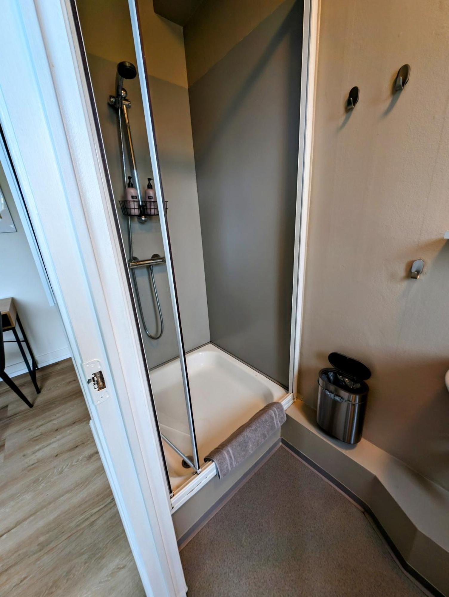 The Stykkisholmur Inn By Ourhotels Bilik gambar
